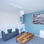 Rent 5 bedroom flat in Bath