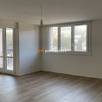Rent 1 bedroom apartment in Tulle