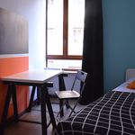 Rent a room in Cagliari
