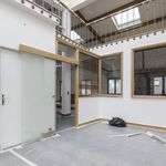 Rent 4 bedroom apartment of 295 m² in Lauriston