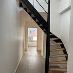 Rent 6 bedroom apartment of 120 m² in Krefeld