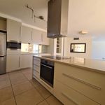 Rent 3 bedroom apartment of 243 m² in Ray Nkonyeni