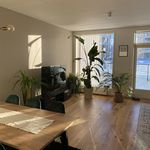 Rent 3 bedroom apartment of 80 m² in Tromsø