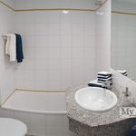 Alquilo 1 dormitorio apartamento de 55 m² en Valsequillo de Gran Canaria