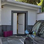Rent 3 bedroom apartment of 105 m² in Napoli