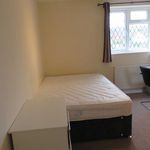 Rent 8 bedroom house in Guildford