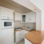 Appartement de 33 m² avec 2 chambre(s) en location à Haréville