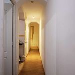 Rent 1 bedroom apartment of 72 m² in Madrid