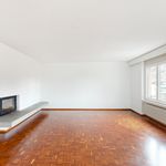 Miete 5 Schlafzimmer wohnung von 177 m² in Locarno