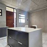 Rent 2 bedroom apartment of 75 m² in City of Tshwane