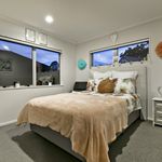 Rent 4 bedroom apartment in Hibiscus Coast