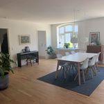 Lej 3-værelses lejlighed på 130 m² i Herning