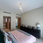 Rent 3 bedroom house of 236 m² in Dubai