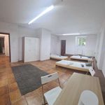 Rent 4 bedroom apartment of 170 m² in Cracow