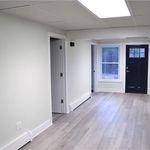 Rent 3 bedroom apartment of 1750 m² in Killingworth