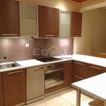 Rent 2 bedroom apartment of 115 m² in Agia Paraskevi