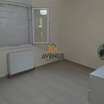 Rent 2 bedroom apartment of 52 m² in  Thessaloniki 