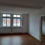 Miete 3 Schlafzimmer wohnung von 68 m² in Landkreis Mittelsachsen