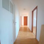 Rent 3 bedroom apartment of 72 m² in Gelsenkirchen