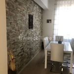 Rent 3 bedroom apartment of 100 m² in Senigallia