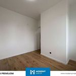 Rent 1 bedroom house of 300 m² in Číhošť