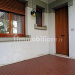 Rent 4 bedroom apartment of 60 m² in Cervia