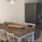 Rent 2 bedroom apartment of 60 m² in Kristiansand