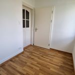 Rent 4 bedroom apartment in Courrendlin