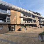 Rent 3 bedroom apartment of 131 m² in Zonhoven