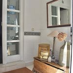 Alquilo 5 dormitorio casa de 230 m² en Madrid