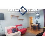 Rent 4 bedroom apartment of 110 m² in Sant Feliu de Llobregat