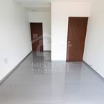 Apartment for Rent at Iconic Galaxy, Rajagiriya (AFR5316)