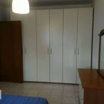 Rent 4 bedroom apartment of 80 m² in Bologna