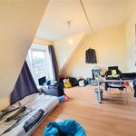  appartement avec 3 chambre(s) en location à Nivelles