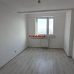Wynajmij 3 sypialnię apartament z 62 m² w Rydułtowy