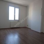 Rent 3 bedroom apartment of 135 m² in  Atatürk Mahallesi