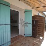 Rent 3 bedroom apartment of 63 m² in Piolenc