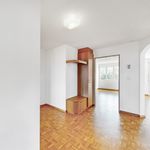 Miete 5 Schlafzimmer wohnung von 90 m² in Flawil