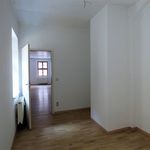 Miete 2 Schlafzimmer wohnung von 49 m² in Meißen
