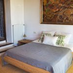 Rent 3 bedroom house of 362 m² in Sant Josep de sa Talaia