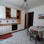 Rent 2 bedroom apartment of 51 m² in Bergamo