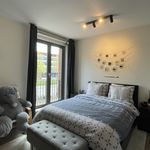 Huur 2 slaapkamer appartement van 72 m² in Amsterdam