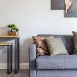 Rent 2 bedroom apartment in  Midlothian