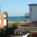 Rent 1 bedroom apartment of 40 m² in Castelldefels