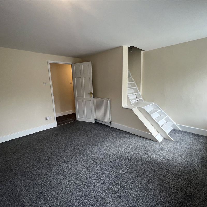 apartment for rent at Bank House, Wark Wood End