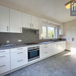 Rent 5 bedroom house of 200 m² in Tervuren
