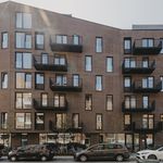 Lej 3-værelses lejlighed på 108 m² i Mariendalsvej 