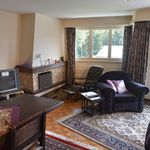 Rent 3 bedroom apartment in Crans-Montana