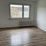 Miete 2 Schlafzimmer wohnung von 62 m² in Duisburg