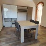 Rent 3 bedroom apartment of 45 m² in Santa Croce sull'Arno